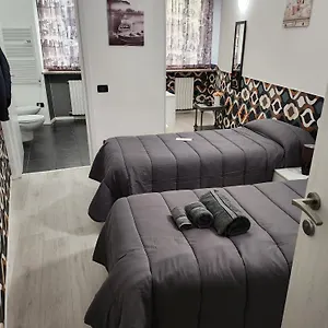 La Corte Cambiago